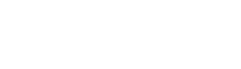 SK冷熱ロゴ白