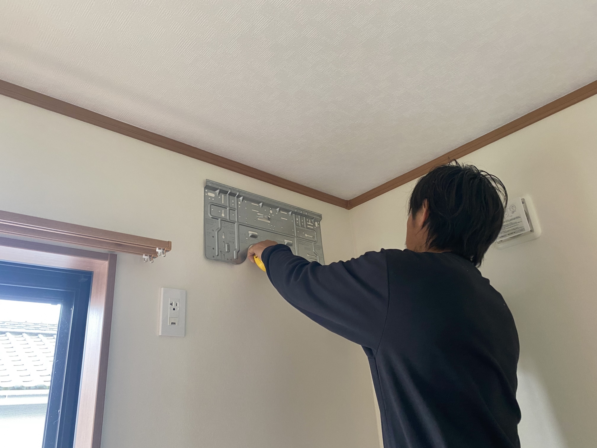 津市でエアコン工事を依頼する前に確認したい7つのポイント｜取付・交換と追加工事の注意点